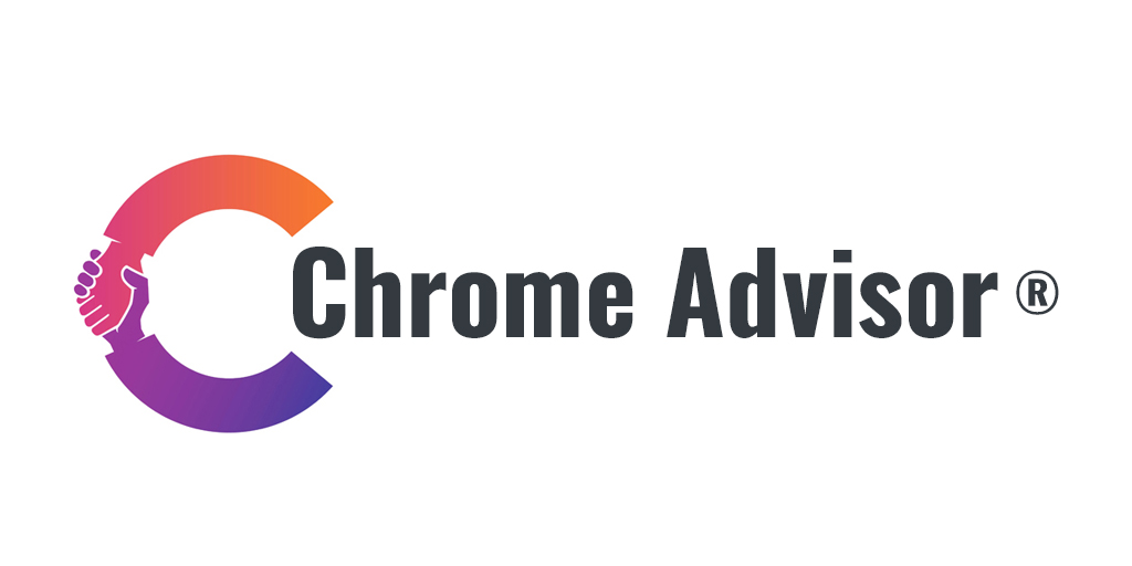 Chrome Advisor