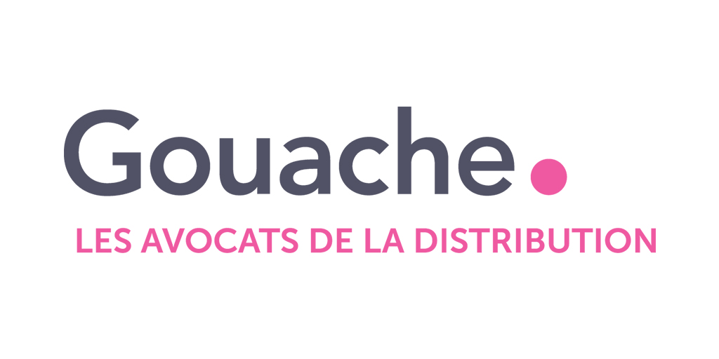 Gouache Avocats