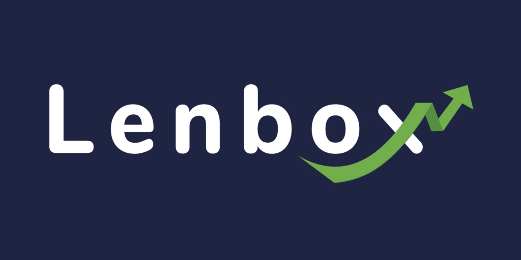 Lenbox